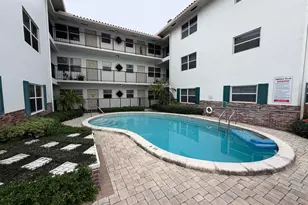 5630 NE 18th Ave, Fort Lauderdale, FL 33334 - Photo 1