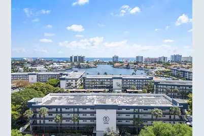 3401 Spanish Trail #348g, Delray Beach, FL 33483 - Photo 49