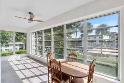 3401 Spanish Trail #348g, Delray Beach, FL 33483 - Photo 7