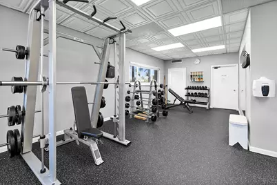 3401 Spanish Trail #348g, Delray Beach, FL 33483 - Photo 43