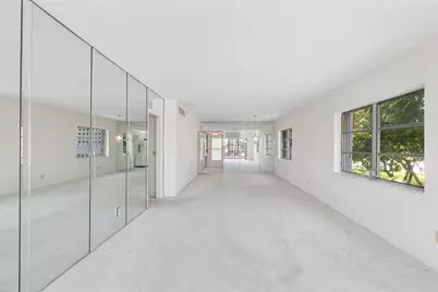 3401 Spanish Trail #348g, Delray Beach, FL 33483 - Photo 11