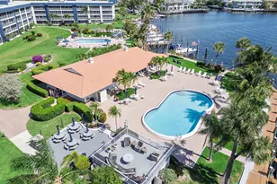 3401 Spanish Trail, Delray Beach, FL 33483 - Photo 23