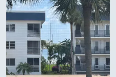 3401 Spanish Trail #348g, Delray Beach, FL 33483 - Photo 9