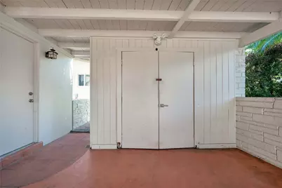 2142 NE 17th Avenue, Wilton Manors, FL 33305 - Photo 35