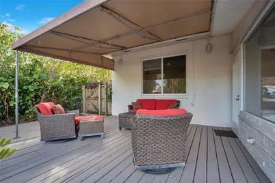 2142 NE 17th Avenue, Wilton Manors, FL 33305 - Photo 25