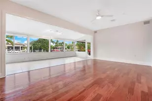 2142 NE 17th Ave, Wilton Manors, FL 33305 - Photo 21