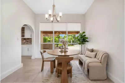 2142 NE 17th Avenue, Wilton Manors, FL 33305 - Photo 5