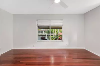 2142 NE 17th Avenue, Wilton Manors, FL 33305 - Photo 11