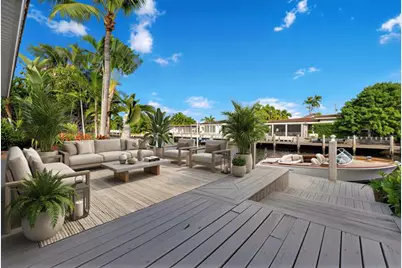 2142 NE 17th Avenue, Wilton Manors, FL 33305 - Photo 27