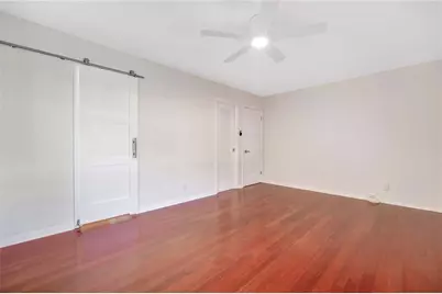 2142 NE 17th Avenue, Wilton Manors, FL 33305 - Photo 9