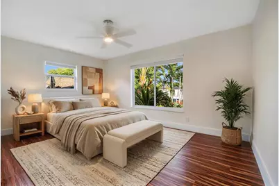 2142 NE 17th Avenue, Wilton Manors, FL 33305 - Photo 7