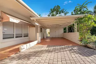 2142 NE 17th Ave, Wilton Manors, FL 33305 - Photo 33