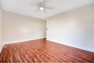 2142 NE 17th Avenue, Wilton Manors, FL 33305 - Photo 13