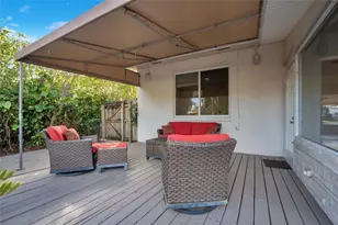 2142 NE 17th Ave, Wilton Manors, FL 33305 - Photo 13