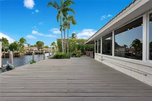 2142 NE 17th Ave, Wilton Manors, FL 33305 - Photo 19