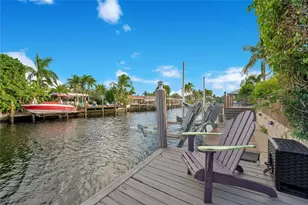 2142 NE 17th Ave, Wilton Manors, FL 33305 - Photo 15