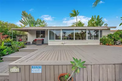 2142 NE 17th Avenue, Wilton Manors, FL 33305 - Photo 29