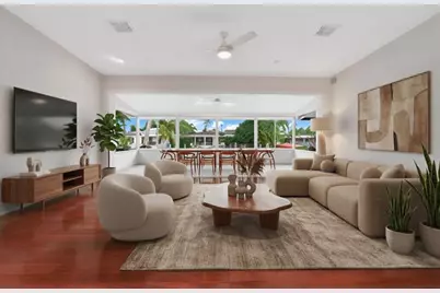 2142 NE 17th Avenue, Wilton Manors, FL 33305 - Photo 3