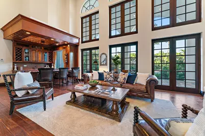 2584 SE Ranch Acres Circle, Jupiter, FL 33478 - Photo 11