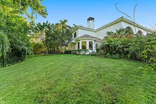 2584 SE Ranch Acres Cir, Jupiter, FL 33478 - Photo 65