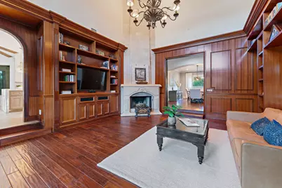 2584 SE Ranch Acres Circle, Jupiter, FL 33478 - Photo 19