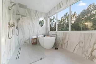 2584 SE Ranch Acres Cir, Jupiter, FL 33478 - Photo 41