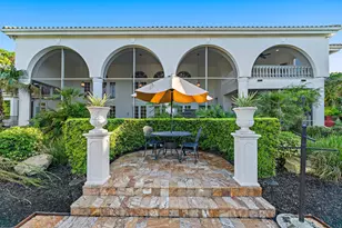 2584 SE Ranch Acres Cir, Jupiter, FL 33478 - Photo 55