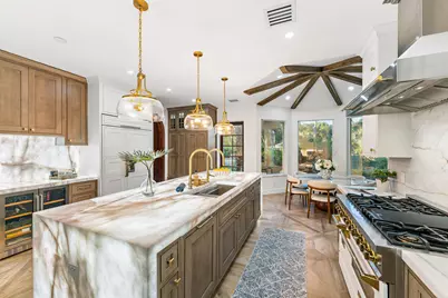 2584 SE Ranch Acres Circle, Jupiter, FL 33478 - Photo 3