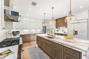 2584 SE Ranch Acres Cir, Jupiter, FL 33478 - Photo 21