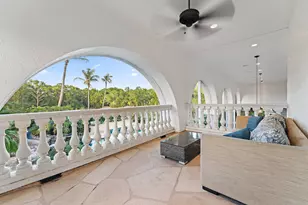 2584 SE Ranch Acres Cir, Jupiter, FL 33478 - Photo 39