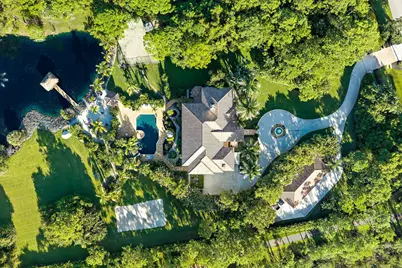 2584 SE Ranch Acres Circle, Jupiter, FL 33478 - Photo 5