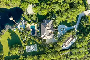 2584 SE Ranch Acres Cir, Jupiter, FL 33478 - Photo 5