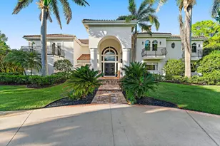 2584 SE Ranch Acres Cir, Jupiter, FL 33478 - Photo 83