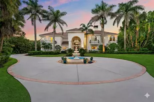 2584 SE Ranch Acres Cir, Jupiter, FL 33478 - Photo 1