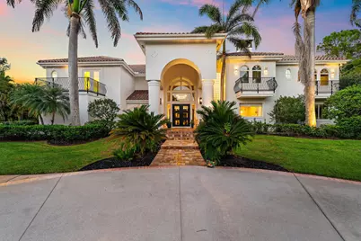 2584 SE Ranch Acres Circle, Jupiter, FL 33478 - Photo 77