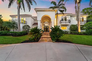 2584 SE Ranch Acres Cir, Jupiter, FL 33478 - Photo 77