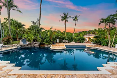 2584 SE Ranch Acres Circle, Jupiter, FL 33478 - Photo 71