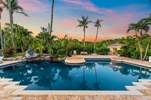 2584 SE Ranch Acres Cir, Jupiter, FL 33478 - Photo 71