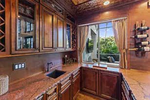 2584 SE Ranch Acres Cir, Jupiter, FL 33478 - Photo 15