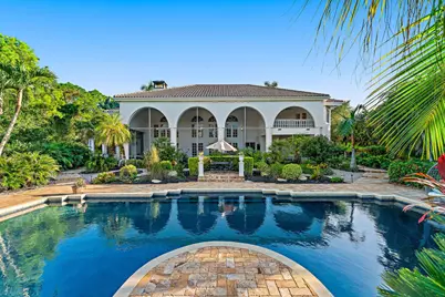 2584 SE Ranch Acres Circle, Jupiter, FL 33478 - Photo 57