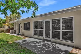 902 Garnett St, Lantana, FL 33462 - Photo 41