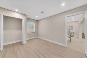 902 Garnett St, Lantana, FL 33462 - Photo 27