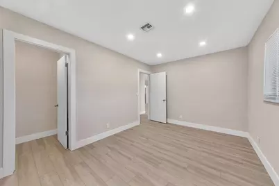 902 Garnett Street, Lantana, FL 33462 - Photo 27