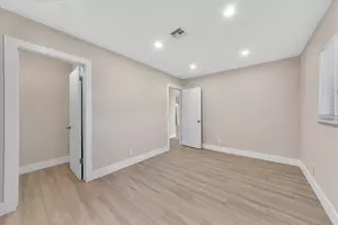 902 Garnett St, Lantana, FL 33462 - Photo 29