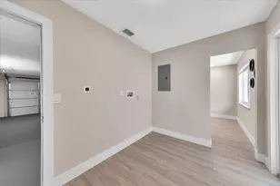 902 Garnett St, Lantana, FL 33462 - Photo 25
