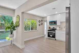 902 Garnett St, Lantana, FL 33462 - Photo 17