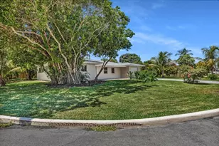 902 Garnett St, Lantana, FL 33462 - Photo 5