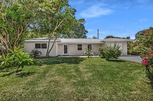 902 Garnett St, Lantana, FL 33462 - Photo 3
