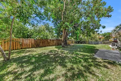 902 Garnett Street, Lantana, FL 33462 - Photo 37