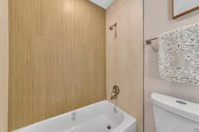 902 Garnett Street, Lantana, FL 33462 - Photo 29